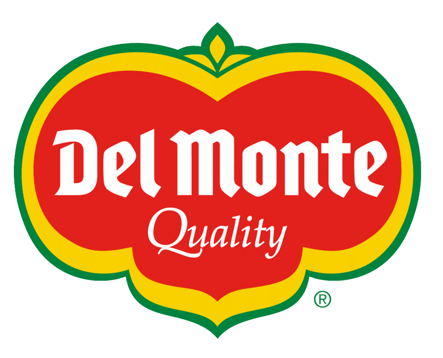Del Monte